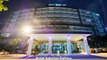 Hotels in Pattaya Central Hotel Selection Pattaya Thailand