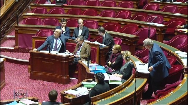 PJL deontologie droits et obligations des fonctionnaires 2601 3