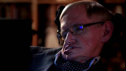 01 The Teacher That Changed His Life - #TeachersMatter