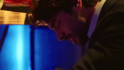 مسلسل شمس الشتاء Kış Güneşi - اعلان الحلقة 5 مترجم للعربية