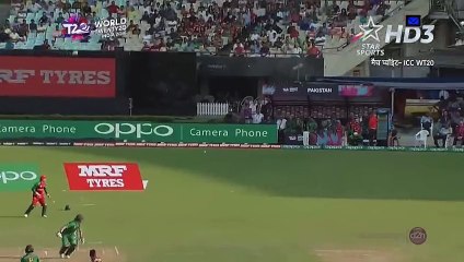 Aise Khiladi Ko Ungli Karoge To… See What Indian Host Saying About Afridi