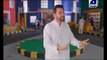 Amaan Ramzan - Amir liaquat - Naat - Dailymotion