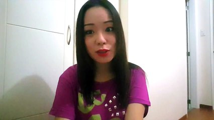 Light Christmas Makeup Look ♡