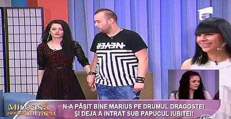 2016-03-17 12-36-33-763