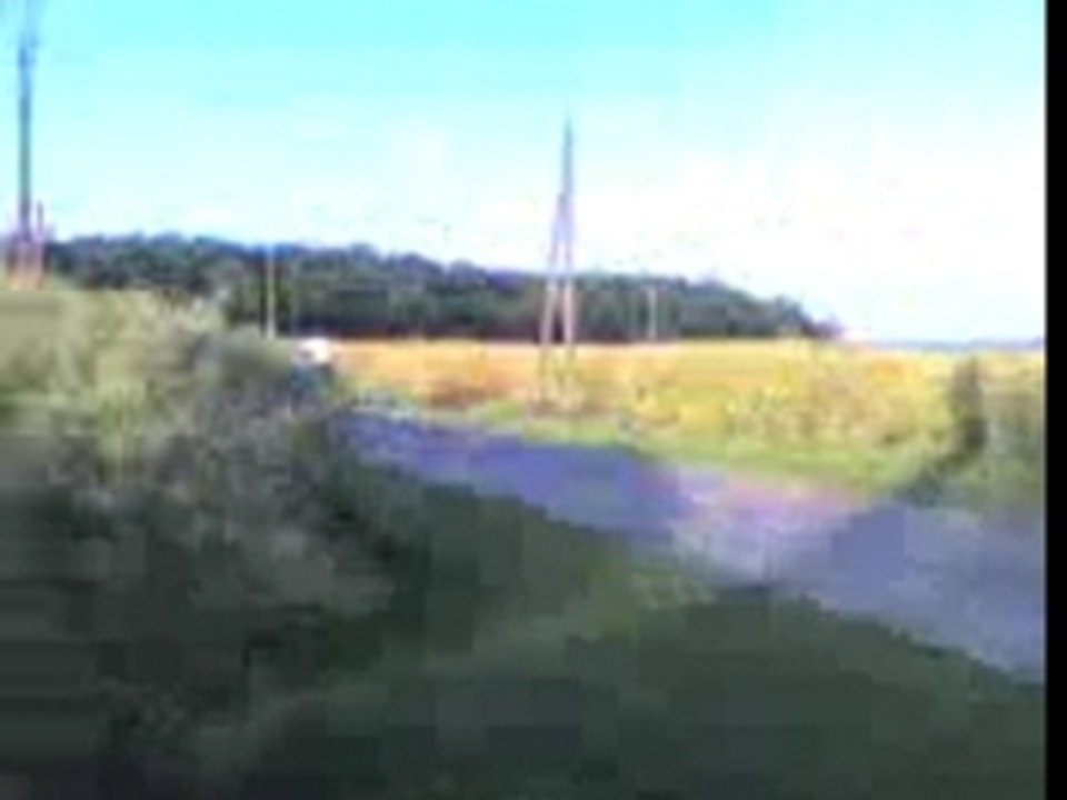 Booster 70cc athena racing mhr vs derbi kit 50 hebo