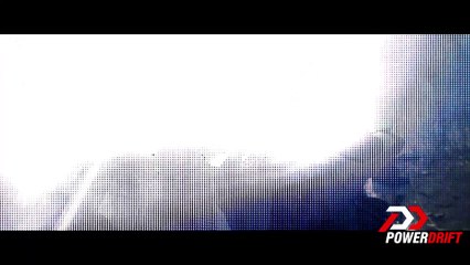 Kawasaki Z1000 : Review : PowerDrift