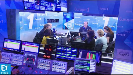 Sida : l'espoir d'un vaccin thérapeutique