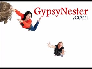 The Plague Monument, Kutná Hora, Czech Republic