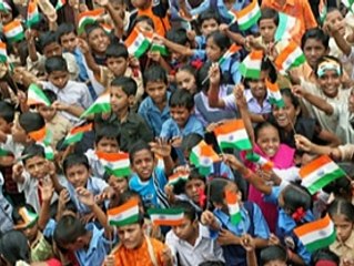 prayer lab pe aati hai dua