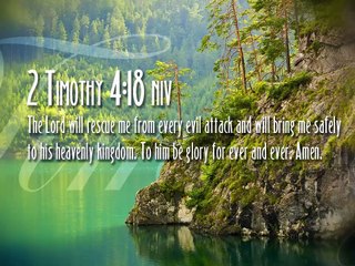 Kalaam Ki Barish Ho - Uplifting Christian Song 🎶