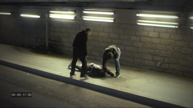 #TousUnisContrelaHaine. Combattre le racisme 2