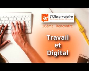 16ème Renc de l'OBS - Retour d'expérience sur la participation au projet DigiDiag, Anne Guegan