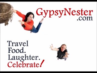 Cutest, Sweetest Sea Lion Video Ever!