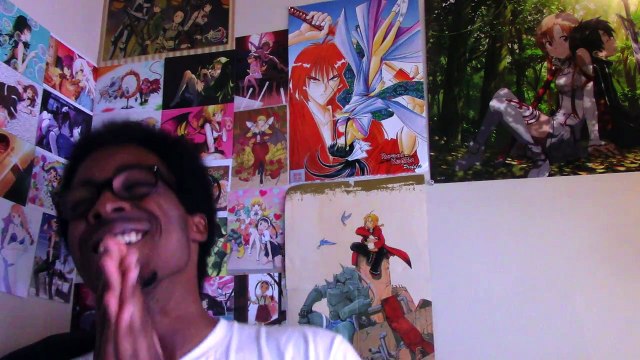 Shokugeki no Soma (Food Wars!) Episode 14 Anime Review 食戟のソーマ - SOMAS MAGIC!