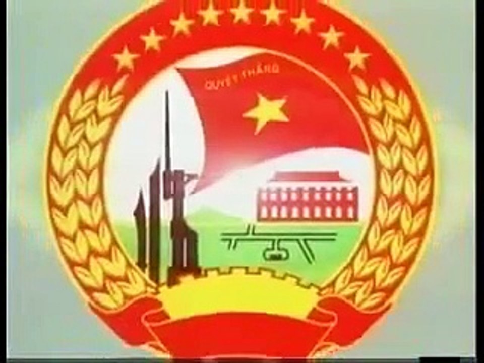 Bí thư Đinh La Thăng thăm BTL Quân khu 7