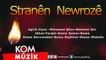 Koma Berxwedan - Newroz