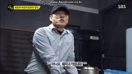 #どど토토제작でで 토토솔루션 올자동 사설토토사이트 (카톡: haricuty스카이프:haricuty)