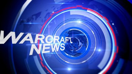 WoW : WoD News | New Arena? | World PVP Nerf | Stat Squash and Ability Removal