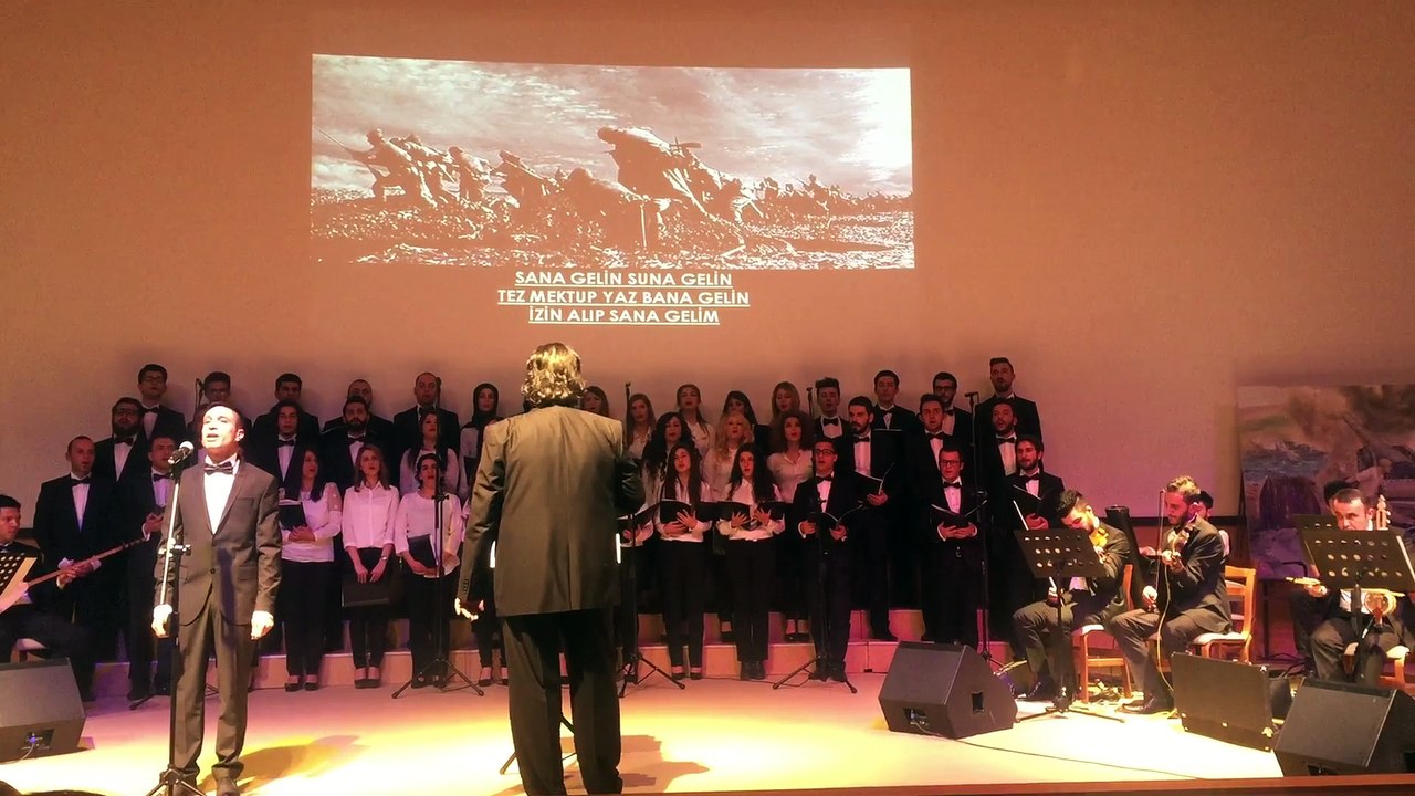 04-CÜ-GSF-THM - Soner Şener-Asker Oldum Giydim Yelek  (1)