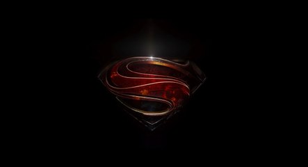 Bande annonce : Batman v Superman, L'Aube de la Justice (VOSTFR)