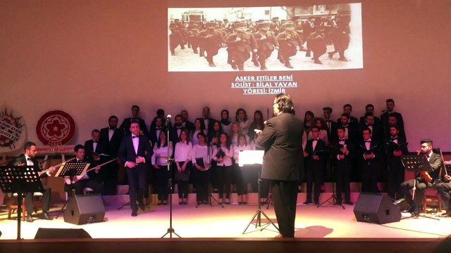 13-CÜ-GSF-THM - Asker Ettiler Beni - Bilal Yavan (1)