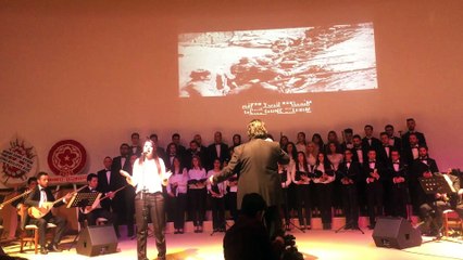 08-CÜ-GSF-THM - Asiye Nur Yaymak-Asker Yolu   (1)