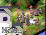 Disgaea Hour of Darkness #06