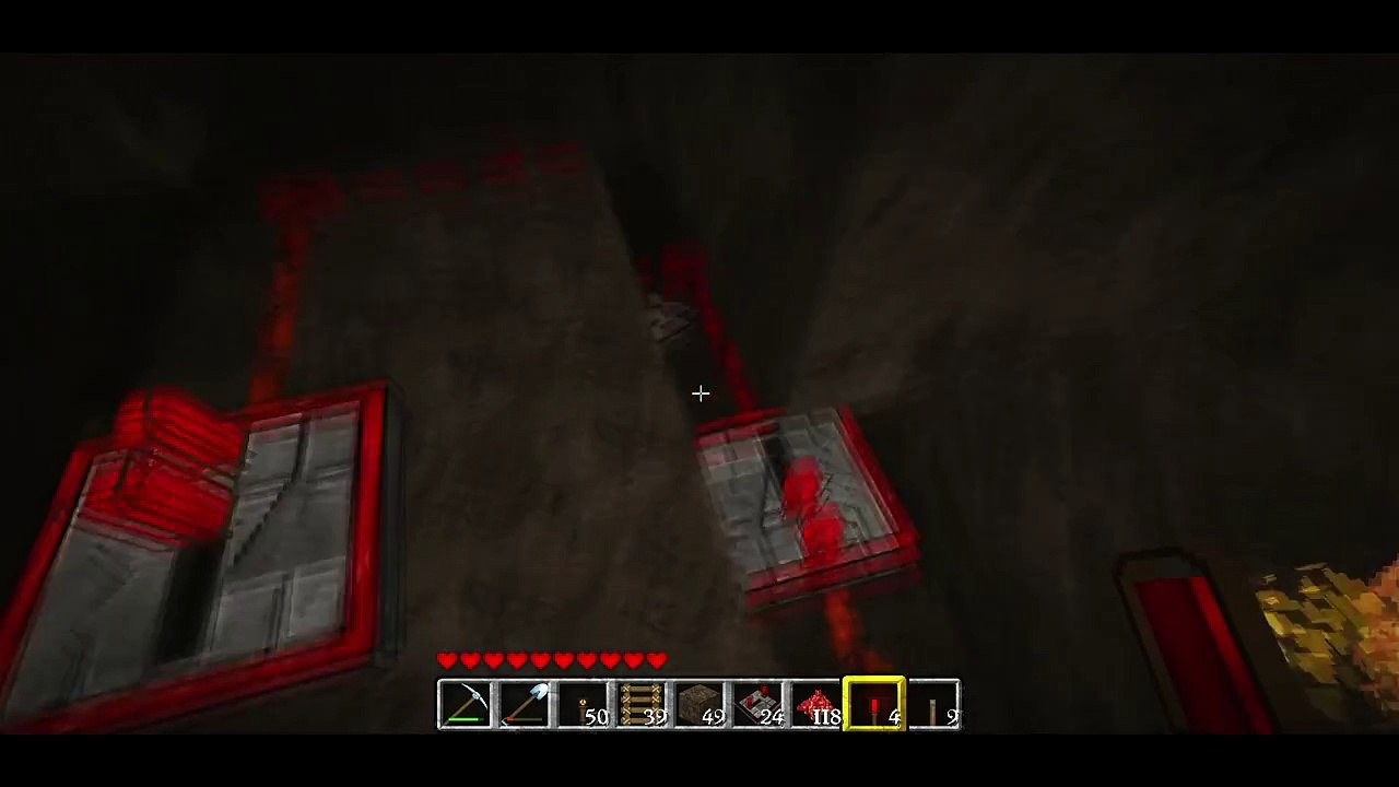 Wait what? Another Minecraft video? | Nice addition to mob spawner ( Automated )