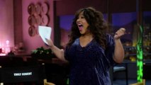 Young & Hungry 3x08 Promo 