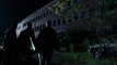 Shadowhunters 1x11 Sneak Peek 