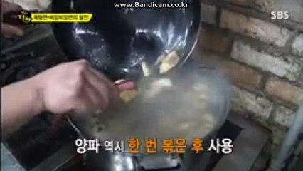 #믿을수있는 스포츠 토토 솔루션 BKSOFT 비케이솔루션 입니다 카톡: haricuty스카이프:haricuty