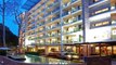 Hotels in Pattaya Central Hotel Vista Thailand