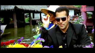 Humko Pyar Hua Ready 2011 HD