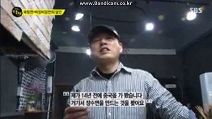 #믿을수있는 스포츠 토토 솔루션 BKSOFT 비케이솔루션 입니다 카톡: haricuty스카이프:haricuty