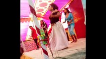 Bangla Hot Stage Show 2016 | মাথা নষ্ট ভিডিও