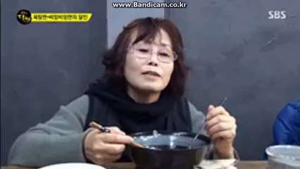 #토토솔루션제작/임대 카톡: haricuty스카이프:haricuty