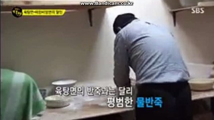 #토토솔루션제작/임대 카톡: haricuty스카이프:haricuty