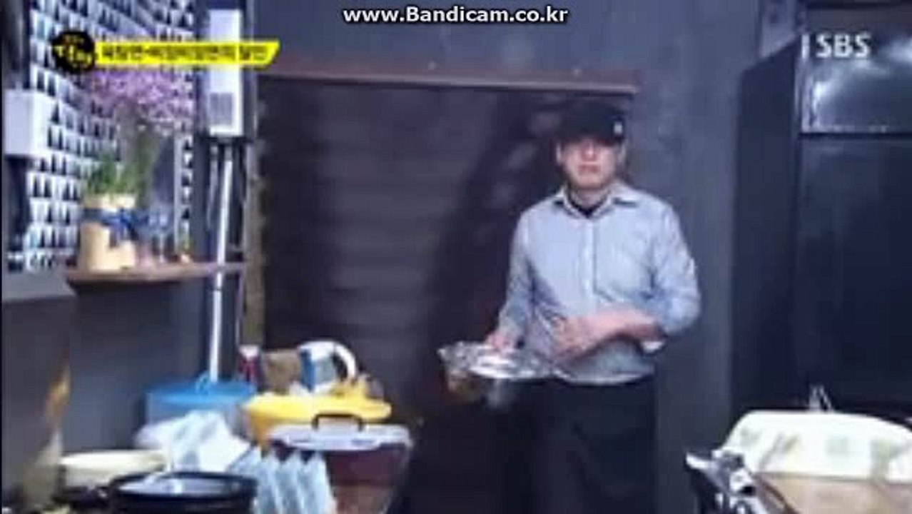 #토토솔루션,토토제작,토토창업,자동마감토토솔루션,사설토토제작,토토프로그램 카톡: haricuty스카이프:haricuty