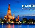 12 Best Places to Visit in Thailand – Must See & Must Do