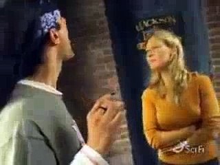 Real coin dangrous magic on the odiance - desi girls video