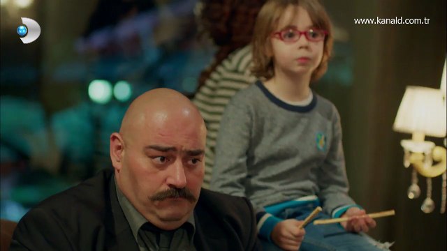 Poyraz Karayel 49. Bölüm - Dostluk hiç bu kadar acı dile gelmemişti!