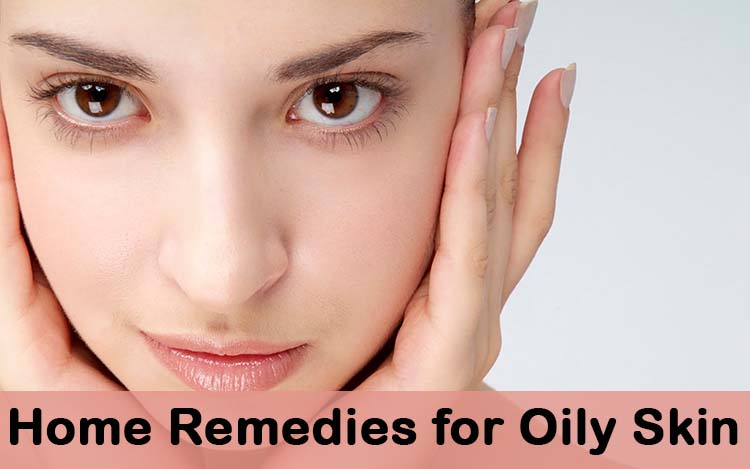 Moisturizer For Oily Skin