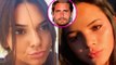 CAUGHT: Scott Disick DATING Kendall Jenner Look Alike