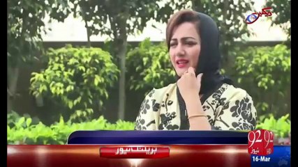 بھارت میں نیچلی ذات سے ہونا کتنا بڑا گناہ؟؟؟