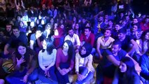 Bülent Serttaş - Haber Gelmiyor Yardan (Beyaz Show Canlı Performans ) (Trend Videos)