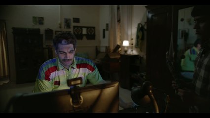 Mauka Mauka - India vs Pakistan ICC WT20 2016