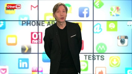 4 applis de musique insolites à découvrir !