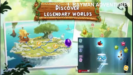 Best Games to Play on iPhone | Top 5 iPhone Games