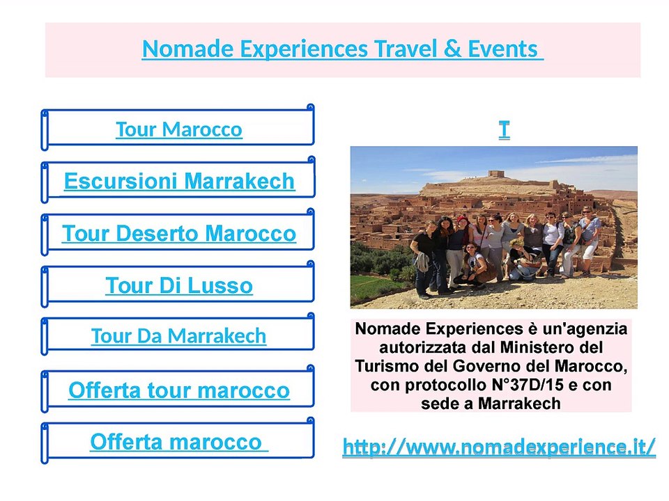 Tour_Morocco