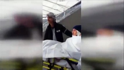 Meryem ninenin Beşiktaş aşkı